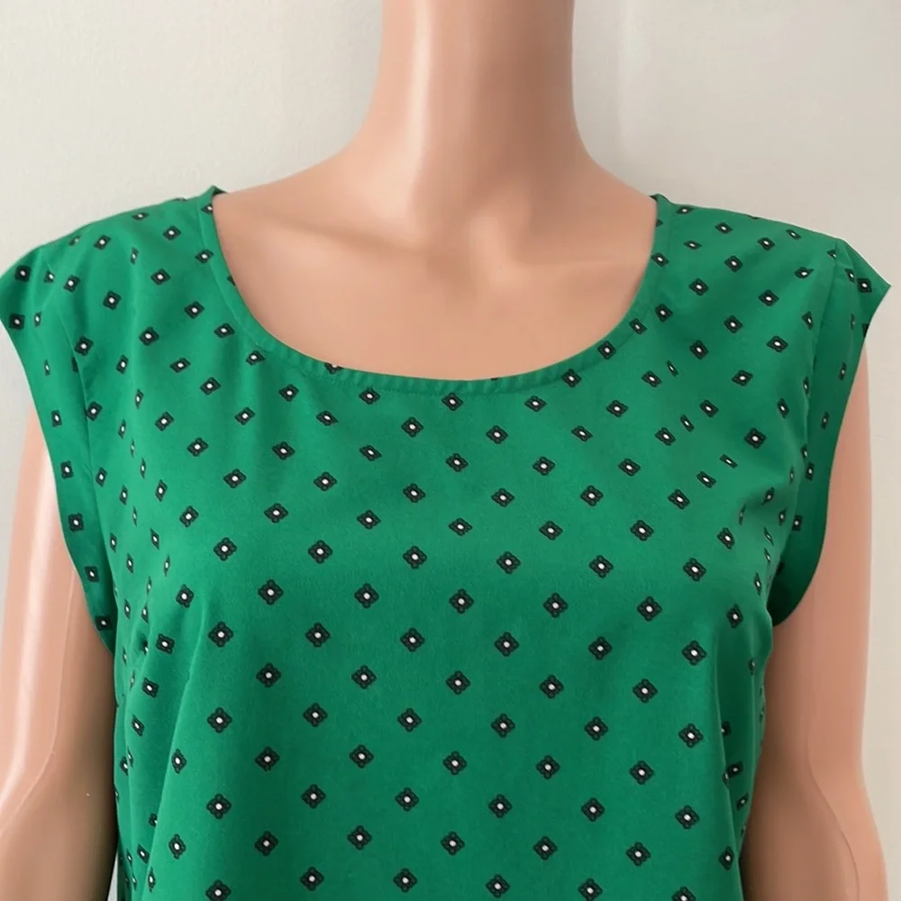 Excellent condition shell - Picture 2 of 7